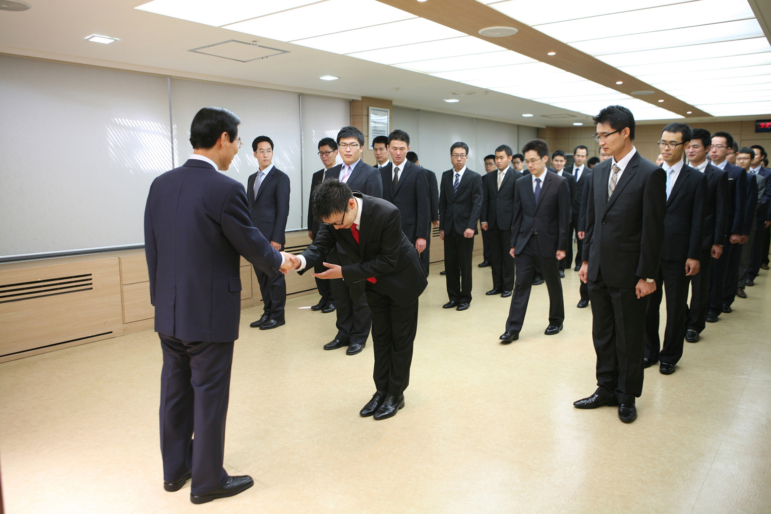 법률구조공단 2기 SNS 모집, 1기 최우수상 수상자가 전하는 리뷰(로스쿨 진학 스펙, 활동 내용, 지원 및 혜택, 수상 요건 등) 1
